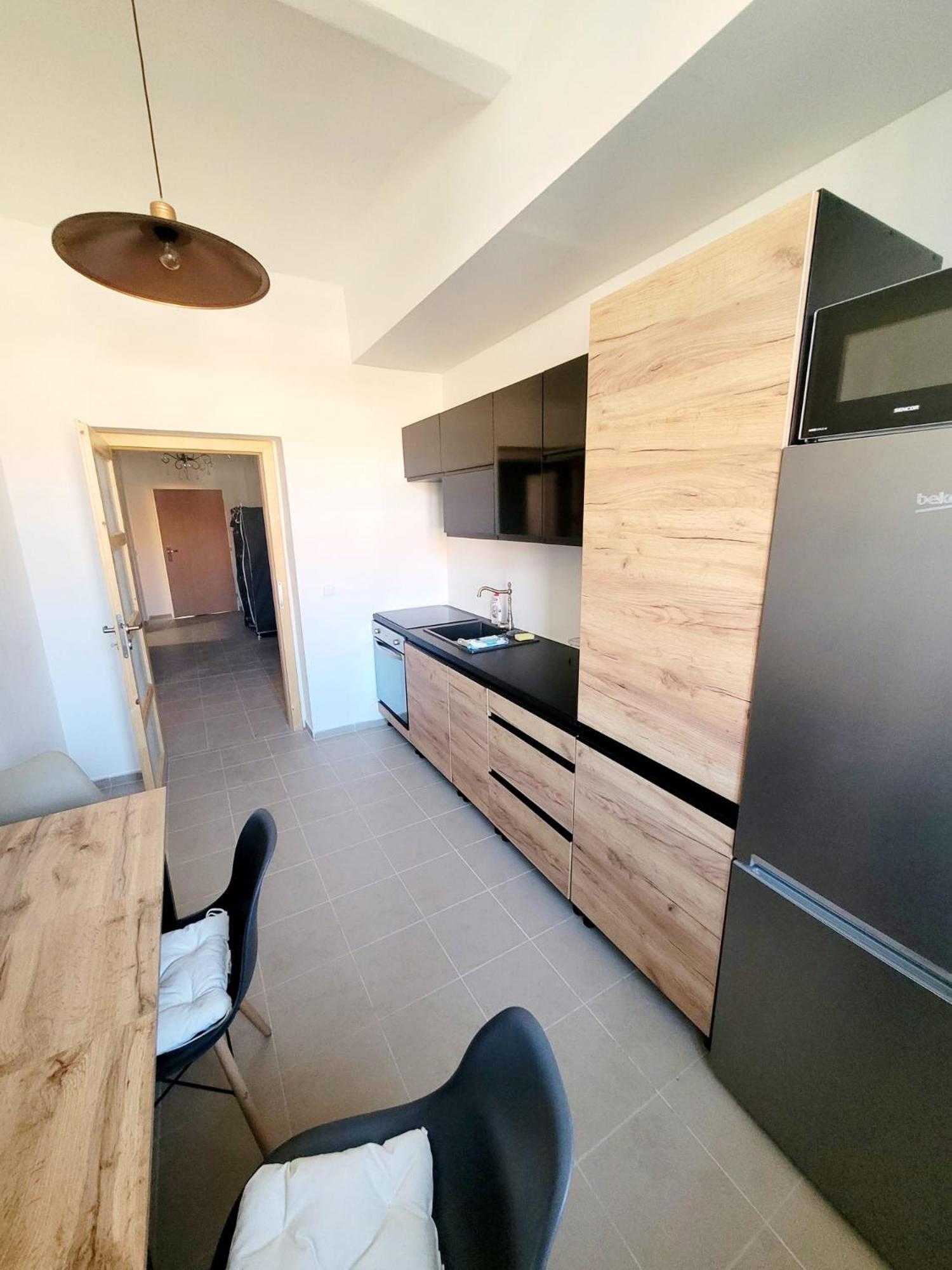 Chateau Moravany - Apartmany, Teepee A Wellness Ronov Nad Doubravou Екстер'єр фото